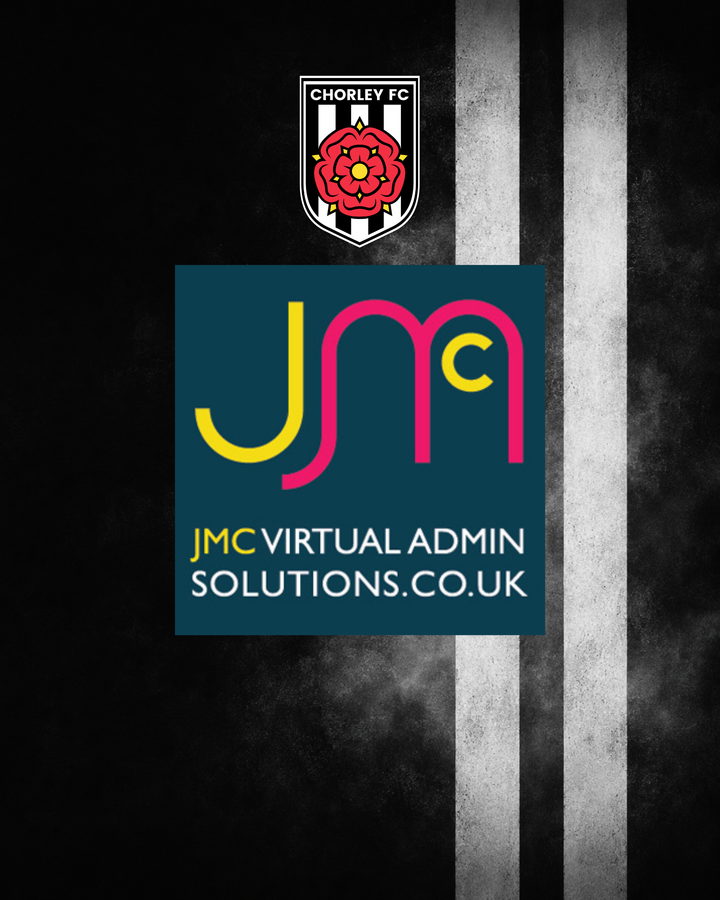 Sponsor Spotlight: JMC Virtual Admin Solutions