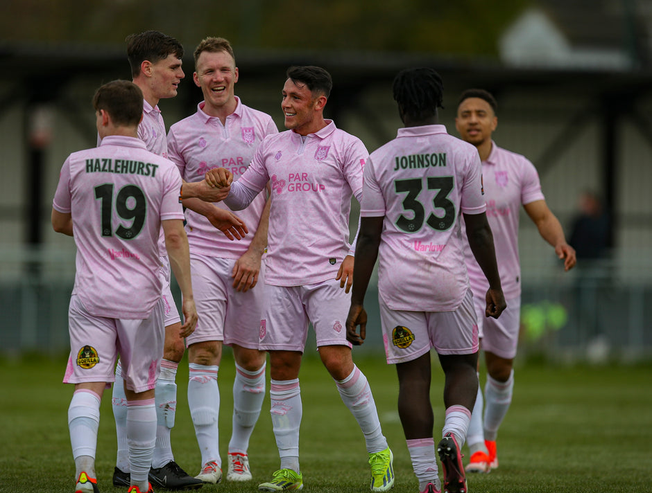 Match Preview | Curzon Ashton (h)