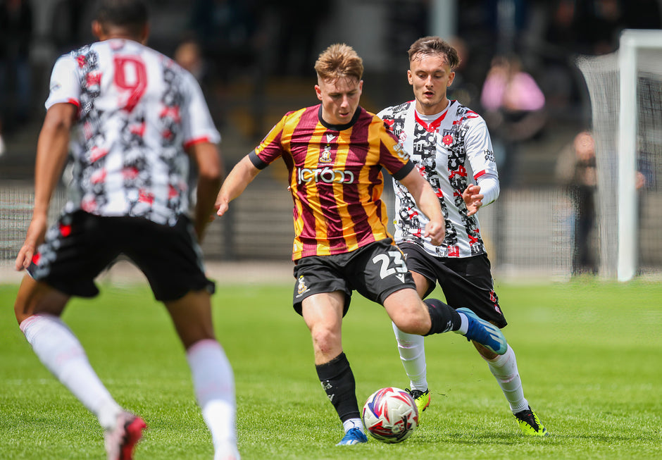 PREVIEW: Bolton Wanderers