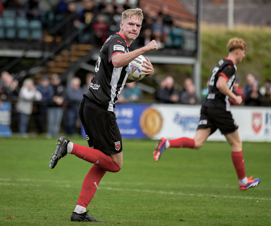 Ibbitson's loan extended by a further month