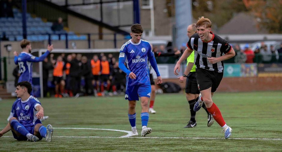 George Pratt recalled by Blackburn Rovers