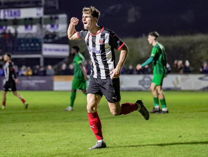 Five fixture ticket offer launched ahead of upcoming schedule!