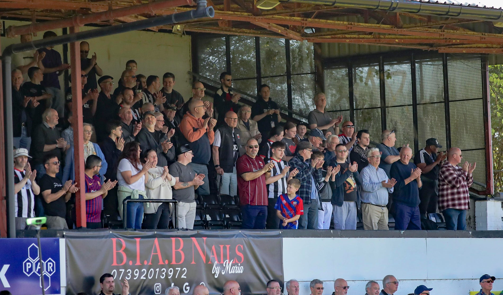 Season Ticket Pricing Update