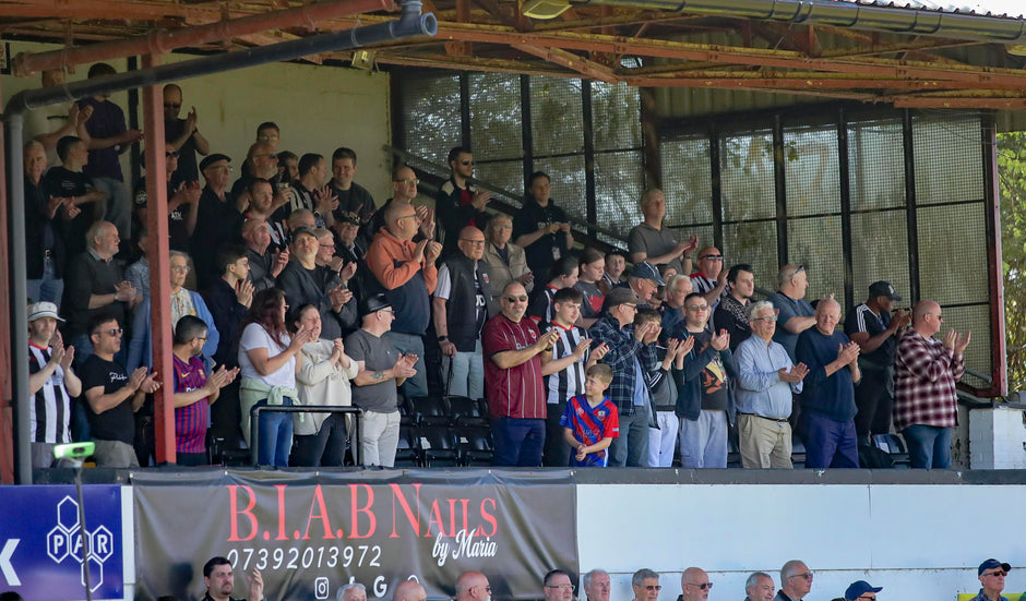 Season Ticket Pricing Update