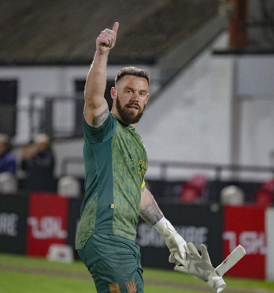 Ticketing Information | Brackley Town (a)