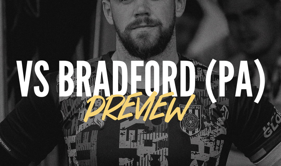Preview | Bradford Park Avenue (a)