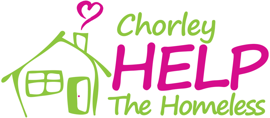 Magpies to support Chorley Help The Homeless