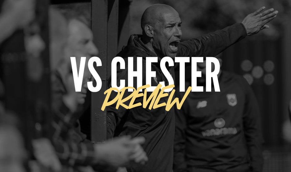 Preview | Chester (a)