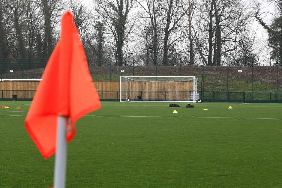 Matchday Information: Euxton Villa vs Chorley