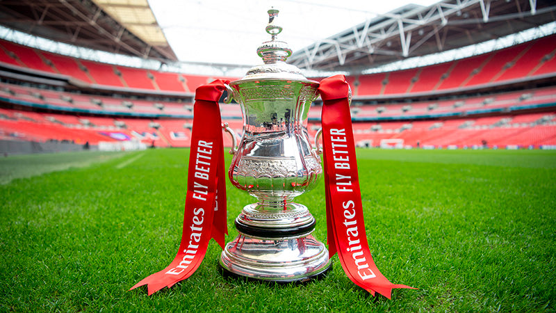 Ticketing Information: Spennymoor Town (a)