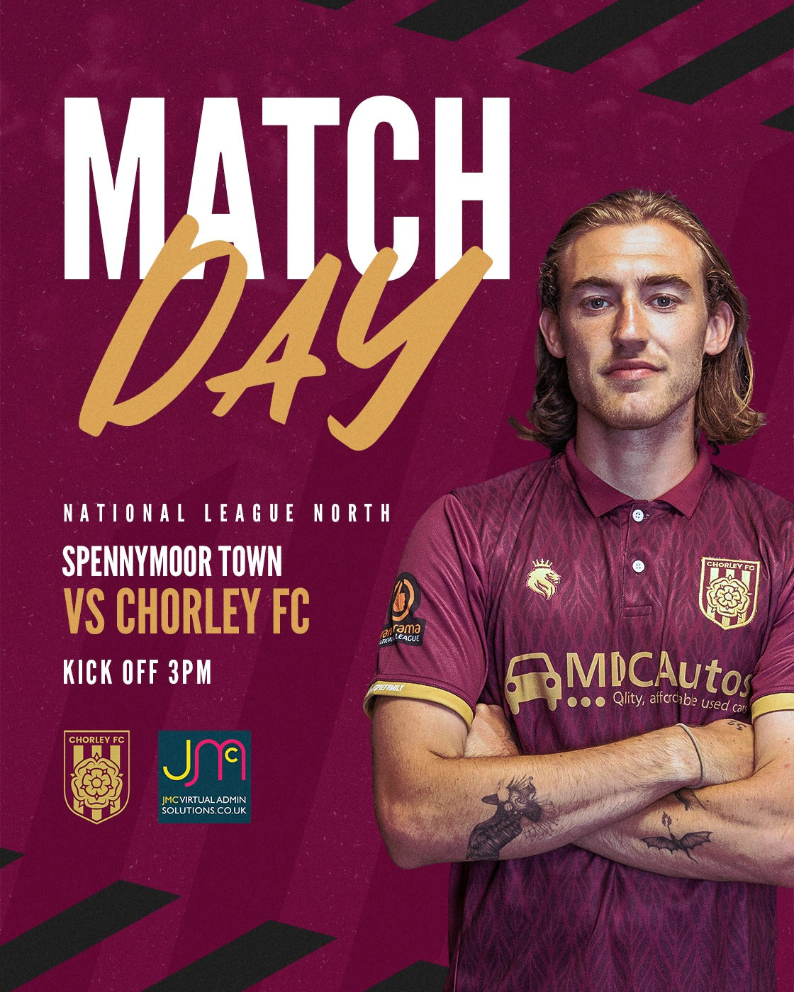 Scarborough athletic fc. Rushall olympic. Спеннимур таун скарборо атлетик. Саут шилдс фк. Спеннимур таун скарборо атлетик.