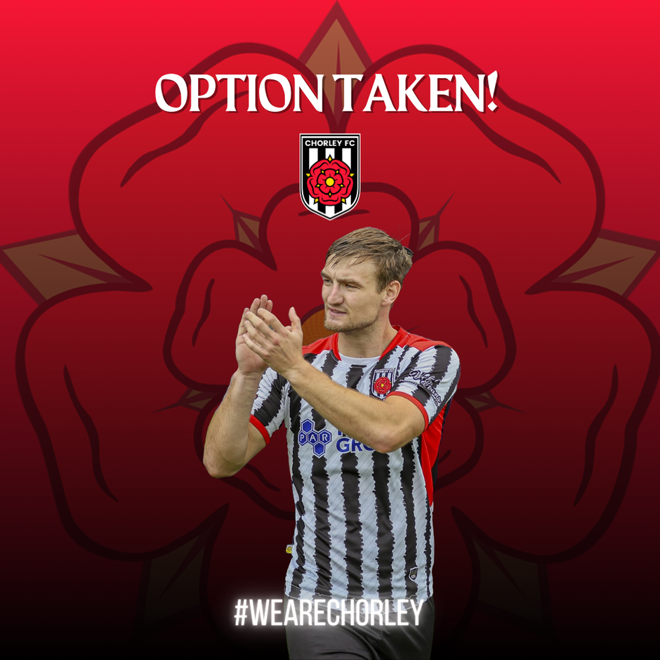 Smith's option taken up by the Magpies!