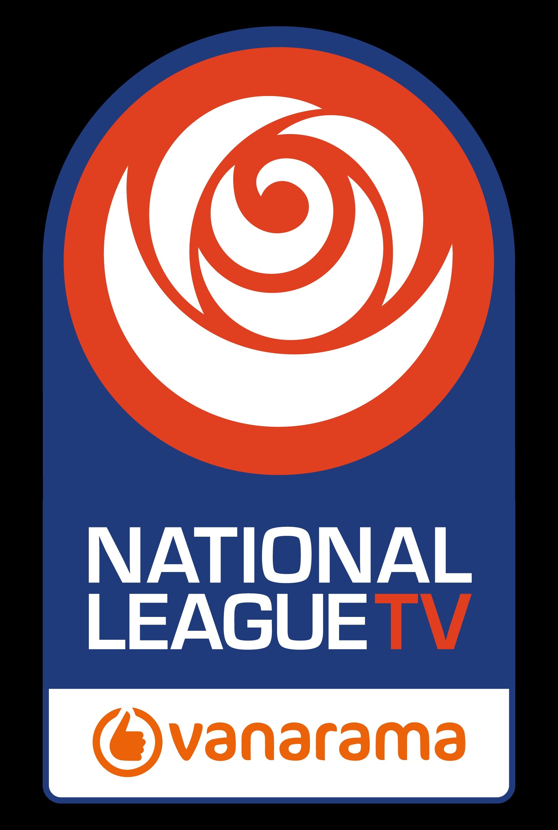 Magpies to appear on National League TV