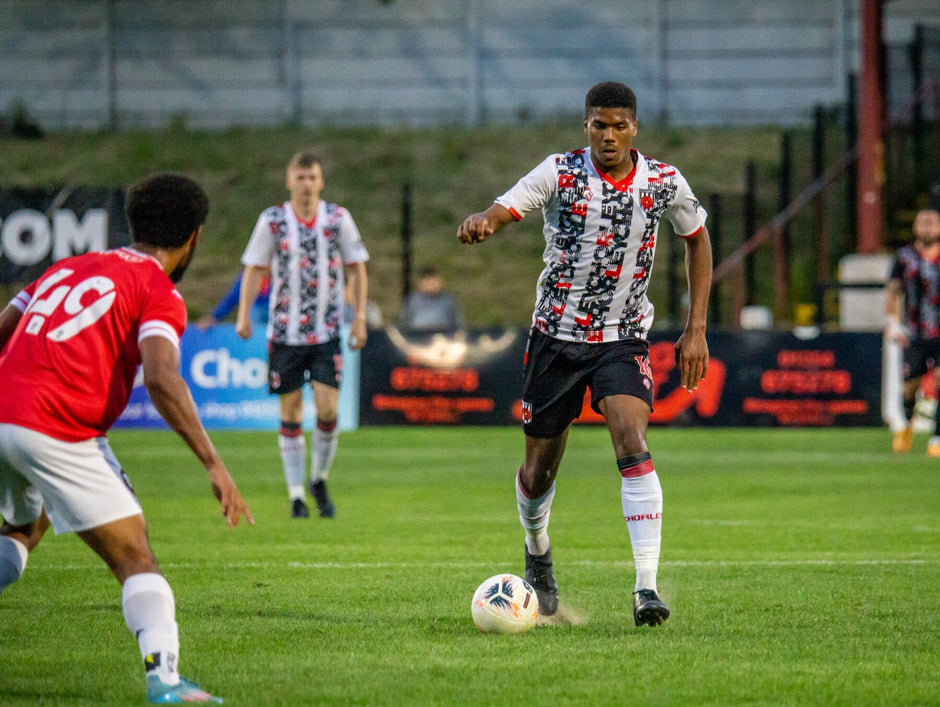 Squad update | Players released