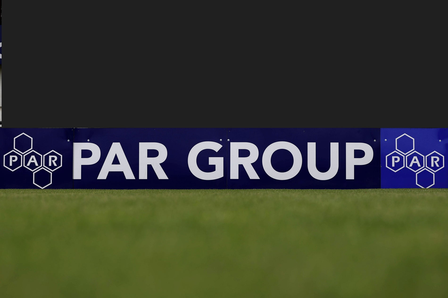 Sponsor Spotlight: PAR Group