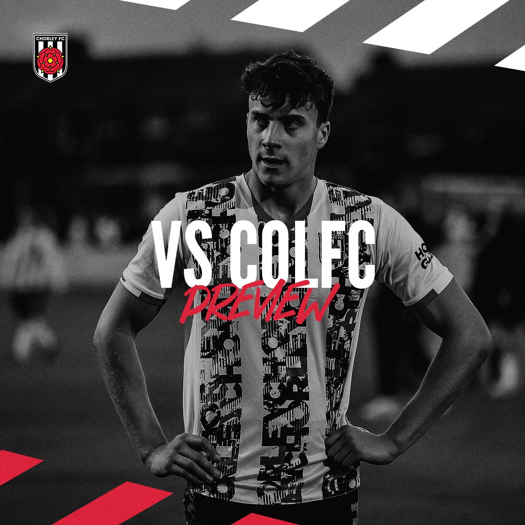 Preview | City of Liverpool (a)
