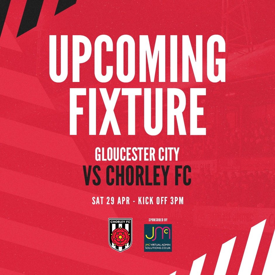 Final Day | Tickets & Travel