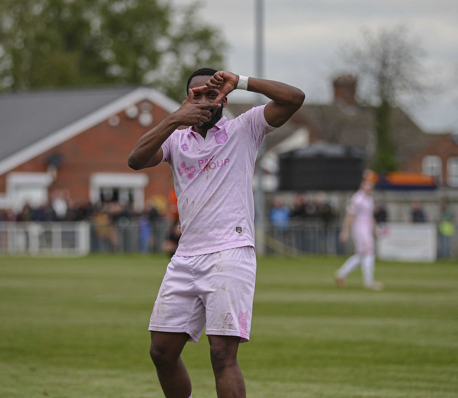 Recap | Peterborough Sports (a)