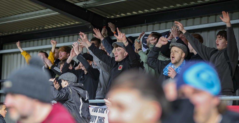 Ticketing Information | Curzon Ashton (h)