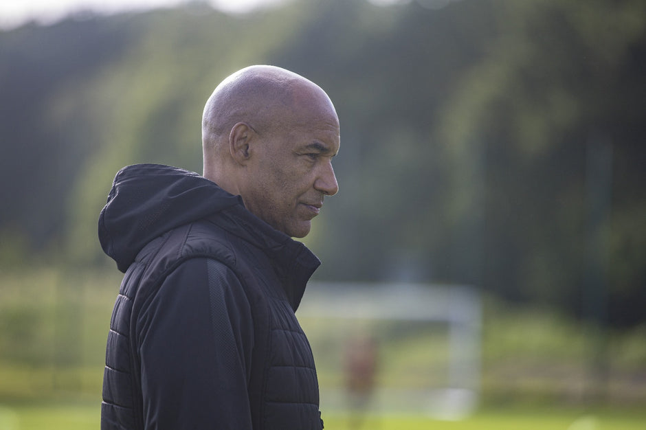 Our 2024/25 pre-season schedule in full