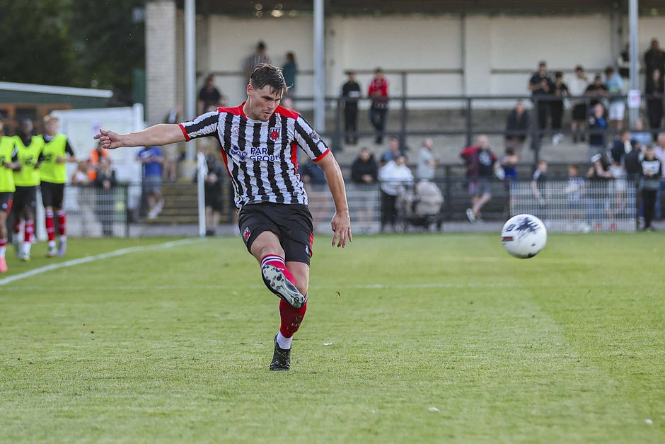 REPORT: Manchester City XI