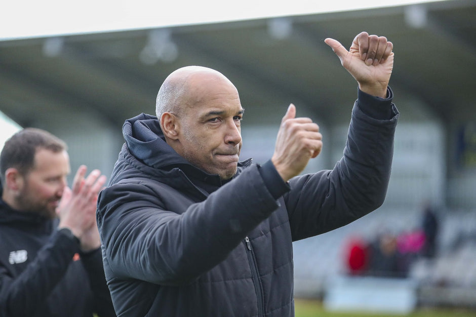 Ashton Town friendly information