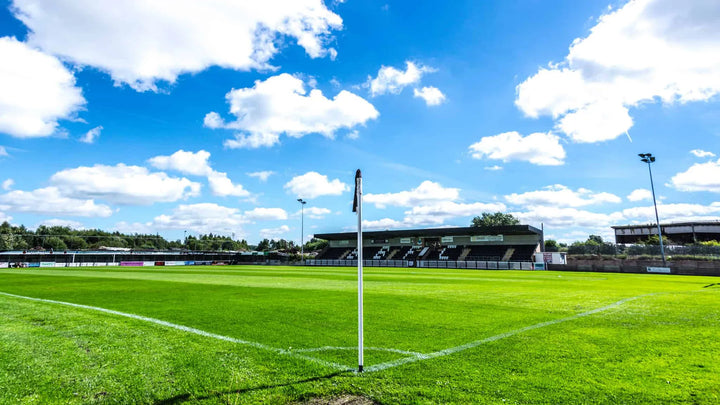 Magpies to travel to Bamber Bridge in pre-season!