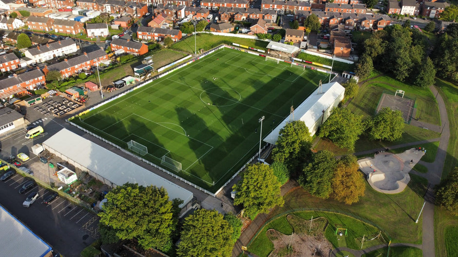 Wigan Athletic pre-season friendly confirmed