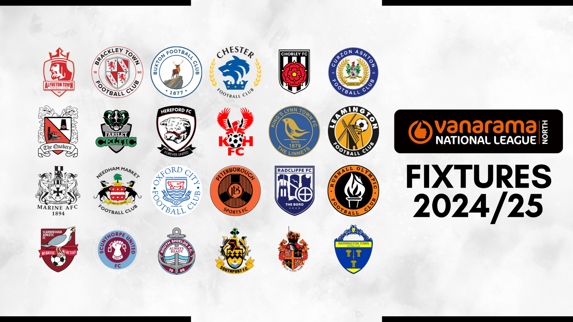 Fixture release day event with the CFCCF and the Magpies Trust!
