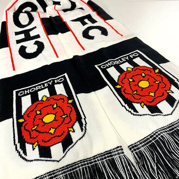 Official Club Statement