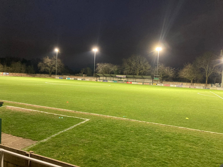 Magpies to travel to Trafford in pre-season!