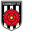 logo of Chorley Football Club