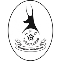 afc-telford.png__PID:fd37c924-c044-458a-a305-e1023e3ea2d3