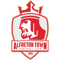alfreton.png__PID:48ed4357-6a87-44a5-b35a-65b46b21cacc
