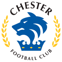 chester.png__PID:38550e7a-0895-4ec0-94cc-4b03bc8aa3be