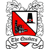 darlington.png__PID:b8e88f3a-a9c2-4300-a6d9-6e6da41bfee9