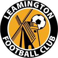 leamington.png__PID:4584dfcc-95ea-4b2e-a29c-f09e4ee5126b