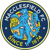 macclesfield.png__PID:5f8e15b0-7f24-4408-aff3-058ed1c1a5ba