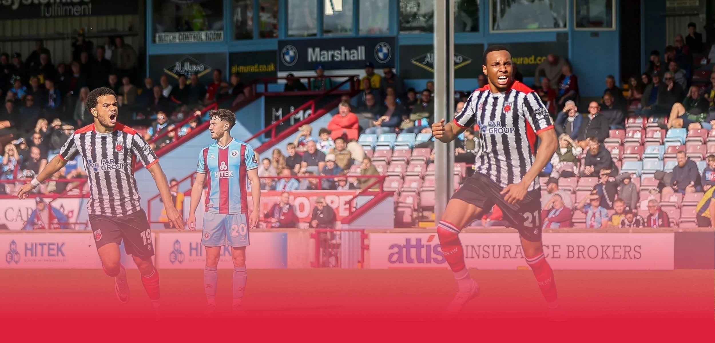 Khám Phá Câu Lạc Bộ