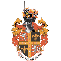 spennymoor.png__PID:95e645bc-fbe3-440f-8934-760349f99408