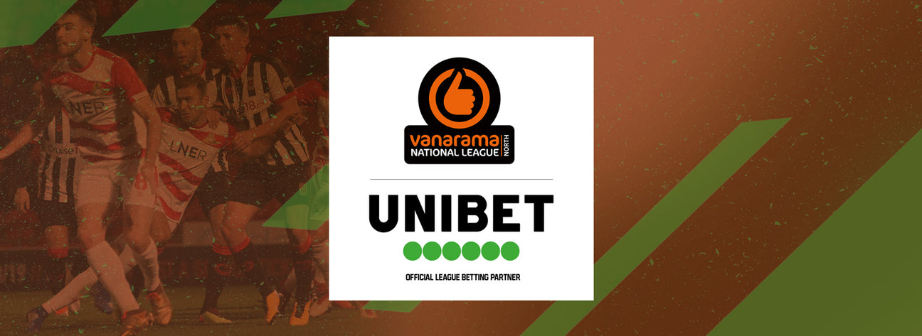 Unionsbet Support
